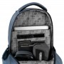 Рюкзак Kite Education teens 2597L AT (Kite)