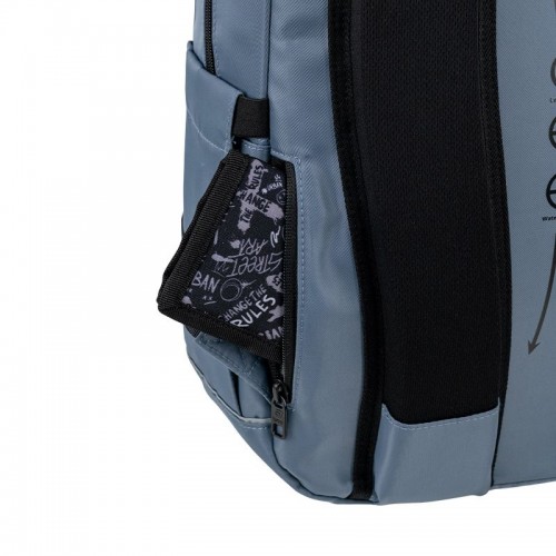 Рюкзак Kite Education teens 2597L AT (Kite)