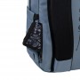 Рюкзак Kite Education teens 2597L AT (Kite)