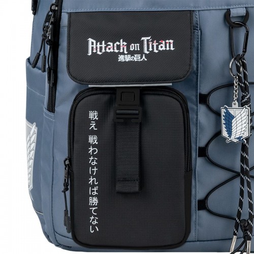 Рюкзак Kite Education teens 2597L AT (Kite)