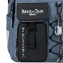 Рюкзак Kite Education teens 2597L AT (Kite)