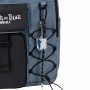 Рюкзак Kite Education teens 2597L AT (Kite)