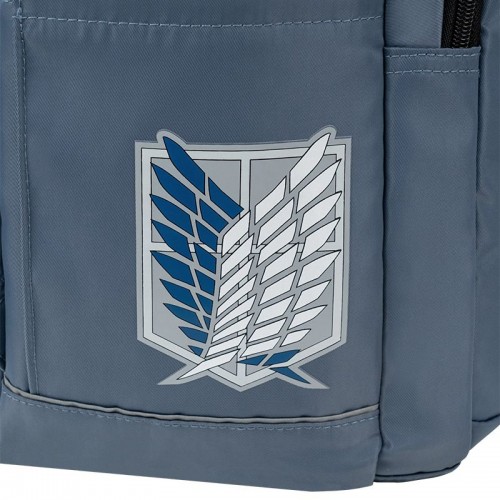 Рюкзак Kite Education teens 2597L AT (Kite)