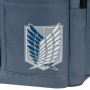Рюкзак Kite Education teens 2597L AT (Kite)