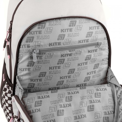 Рюкзак Kite Education teens 727M Fancy (Kite)