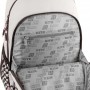 Рюкзак Kite Education teens 727M Fancy (Kite)