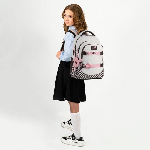Рюкзак Kite Education teens 727M Fancy (Kite)