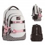 Рюкзак Kite Education teens 727M Fancy (Kite)