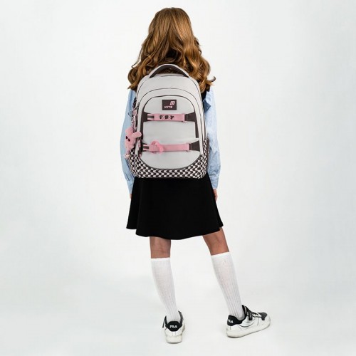 Рюкзак Kite Education teens 727M Fancy (Kite)