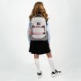 Рюкзак Kite Education teens 727M Fancy (Kite)