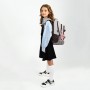 Рюкзак Kite Education teens 727M Fancy (Kite)