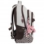 Рюкзак Kite Education teens 727M Fancy (Kite)