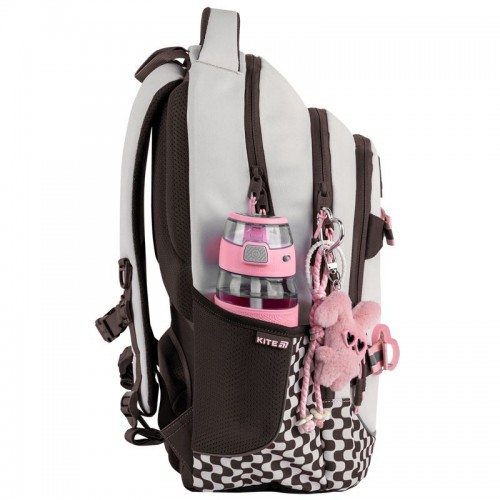 Рюкзак Kite Education teens 727M Fancy (Kite)