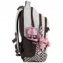 Рюкзак Kite Education teens 727M Fancy (Kite)