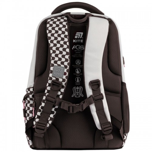 Рюкзак Kite Education teens 727M Fancy (Kite)