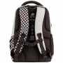 Рюкзак Kite Education teens 727M Fancy (Kite)