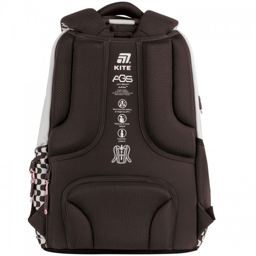 Рюкзак Kite Education teens 727M Fancy (Kite)