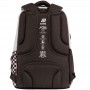 Рюкзак Kite Education teens 727M Fancy (Kite)