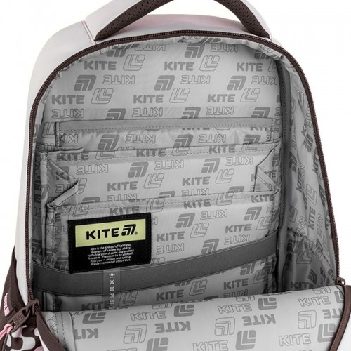 Рюкзак Kite Education teens 727M Fancy (Kite)