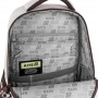 Рюкзак Kite Education teens 727M Fancy (Kite)