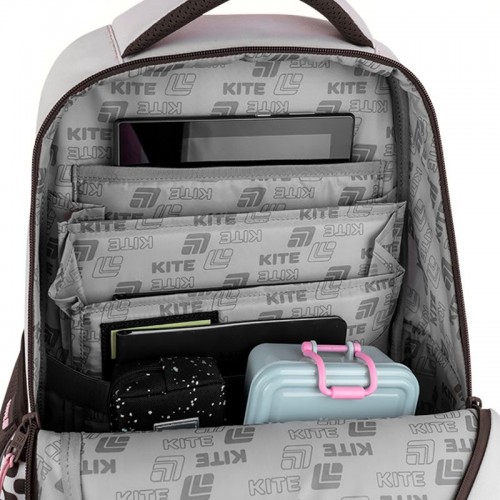 Рюкзак Kite Education teens 727M Fancy (Kite)