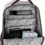 Рюкзак Kite Education teens 727M Fancy (Kite)