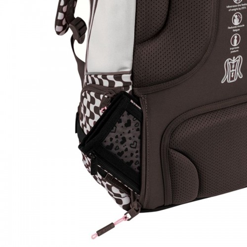 Рюкзак Kite Education teens 727M Fancy (Kite)