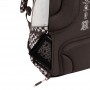 Рюкзак Kite Education teens 727M Fancy (Kite)