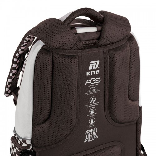 Рюкзак Kite Education teens 727M Fancy (Kite)