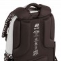 Рюкзак Kite Education teens 727M Fancy (Kite)