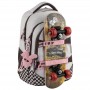 Рюкзак Kite Education teens 727M Fancy (Kite)