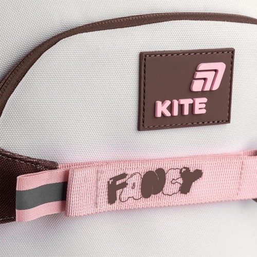 Рюкзак Kite Education teens 727M Fancy (Kite)