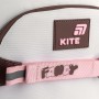 Рюкзак Kite Education teens 727M Fancy (Kite)