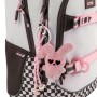 Рюкзак Kite Education teens 727M Fancy (Kite)