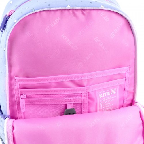 Рюкзак Kite Education 585 Twinke, Star (Kite)