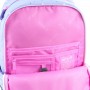 Рюкзак Kite Education 585 Twinke, Star (Kite)