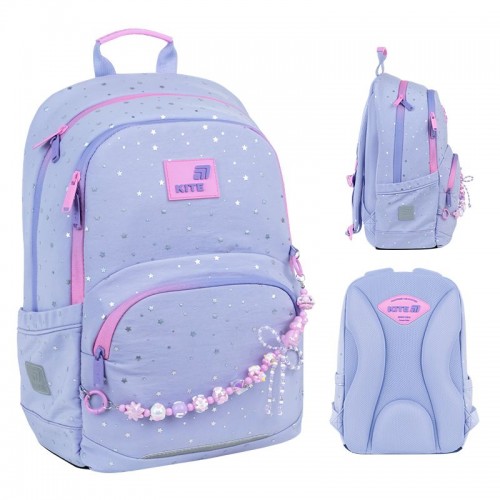 Рюкзак Kite Education 585 Twinke, Star (Kite)