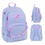 Рюкзак Kite Education 585 Twinke, Star (Kite)