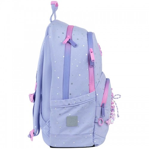 Рюкзак Kite Education 585 Twinke, Star (Kite)