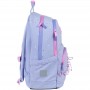 Рюкзак Kite Education 585 Twinke, Star (Kite)