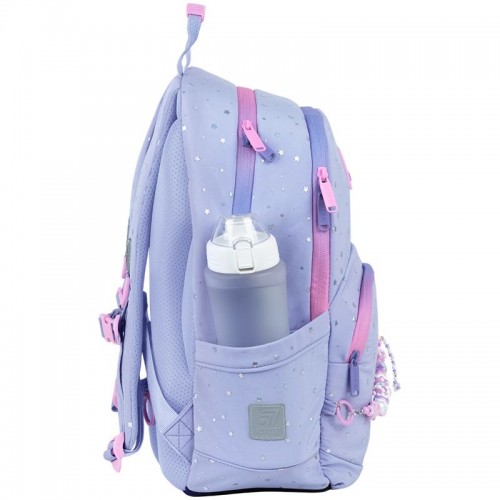 Рюкзак Kite Education 585 Twinke, Star (Kite)