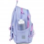 Рюкзак Kite Education 585 Twinke, Star (Kite)