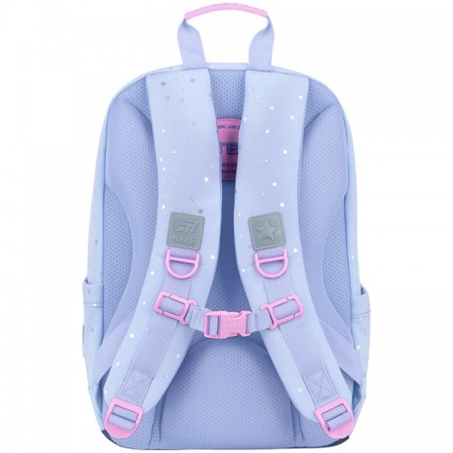 Рюкзак Kite Education 585 Twinke, Star (Kite)