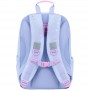 Рюкзак Kite Education 585 Twinke, Star (Kite)