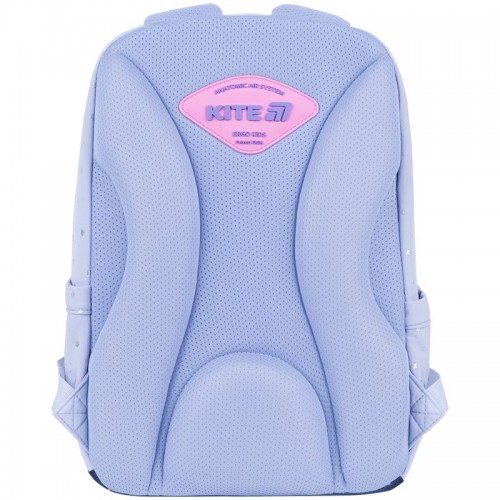 Рюкзак Kite Education 585 Twinke, Star (Kite)
