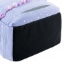 Рюкзак Kite Education 585 Twinke, Star (Kite)