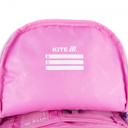 Рюкзак Kite Education 585 Twinke, Star (Kite)