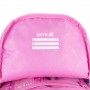 Рюкзак Kite Education 585 Twinke, Star (Kite)