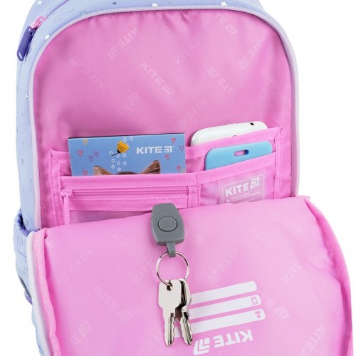 Рюкзак Kite Education 585 Twinke, Star (Kite)