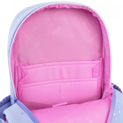 Рюкзак Kite Education 585 Twinke, Star (Kite)